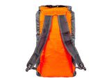 Hunters Element Bluff Packable Pack 25L