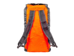 Hunters Element Bluff Packable Pack 25L