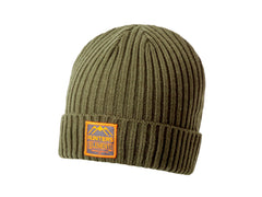 Hunters Element Vista Beanie