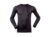 Hunters Element Core+ Thermal Top