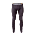 Hunters Element Core+ Leggings