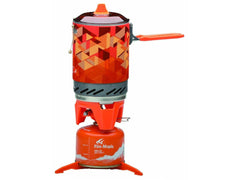 Fire Maple Star X2 Cooking System