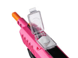 BUG A SALT 3.0 Pink *Salt Fly Gun