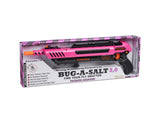 BUG A SALT 3.0 Pink *Salt Fly Gun