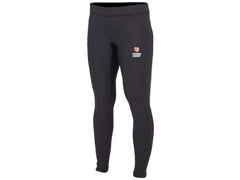 Stoney Creek Women's Active Tights: Black