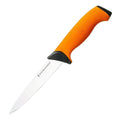 Hunters Element Butcher Pig Sticker Knife