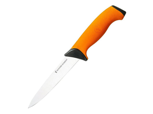Hunters Element Butcher Pig Sticker Knife