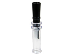 Mallard Double Reed Duck Call