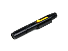 Accu-Tech Lens Cleaning Pen for Precision Optics