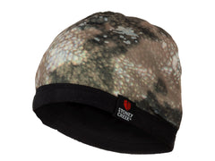 Stoney Creek Microplus Skull Cap Beanie: 3 Colours