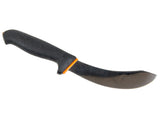 Outdoor Outfitters 16cm Field Processing Knife