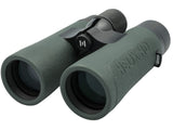 Element Helix HD 10x42 Binoculars