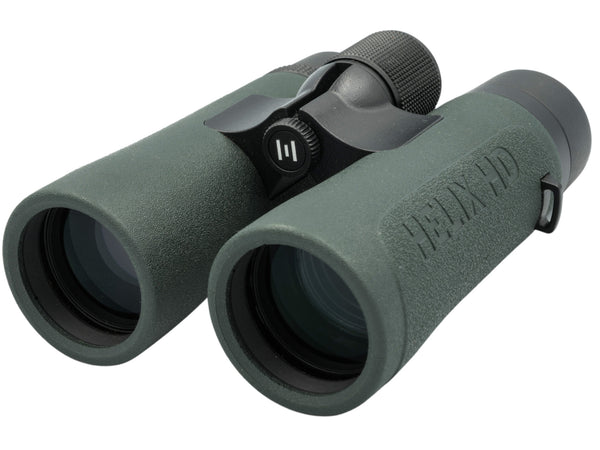 Element Helix HD 10x42 Binoculars
