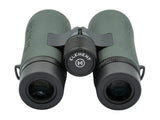 Element Helix HD 10x42 Binoculars