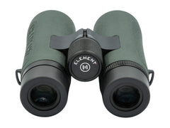 Element Helix HD 10x42 Binoculars