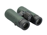 Element Helix HD 10x42 Binoculars
