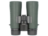 Element Helix HD 10x42 Binoculars