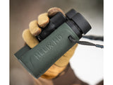 Element Helix HD 10x42 Binoculars