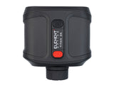 Element Laser Rangefinder Titan 3K