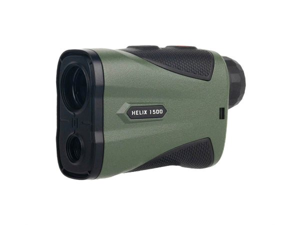 Element Helix 1500 Laser Rangefinder
