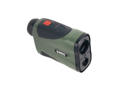 Element Helix 1500 Laser Rangefinder