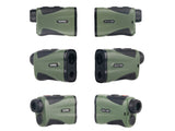 Element Helix 1500 Laser Rangefinder