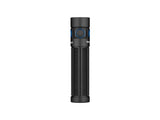 Olight Baton 3 Pro Max Torch 2500 Lumens