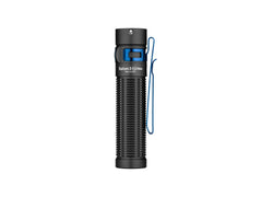 Olight Baton 3 Pro Max Torch 2500 Lumens