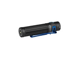 Olight Baton 3 Pro Max Torch 2500 Lumens