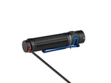 Olight Baton 3 Pro Max Torch 2500 Lumens