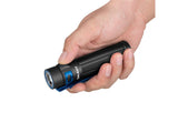 Olight Baton 3 Pro Max Torch 2500 Lumens