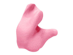 Radians Custom Molded Earplugs Pink