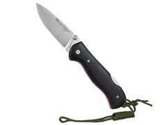 Miguel Nieto Folding Knife Centaur N695 | 8cm