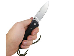 Miguel Nieto Folding Knife Centaur N695 | 8cm