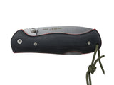 Miguel Nieto Folding Knife Centaur N695 | 8cm