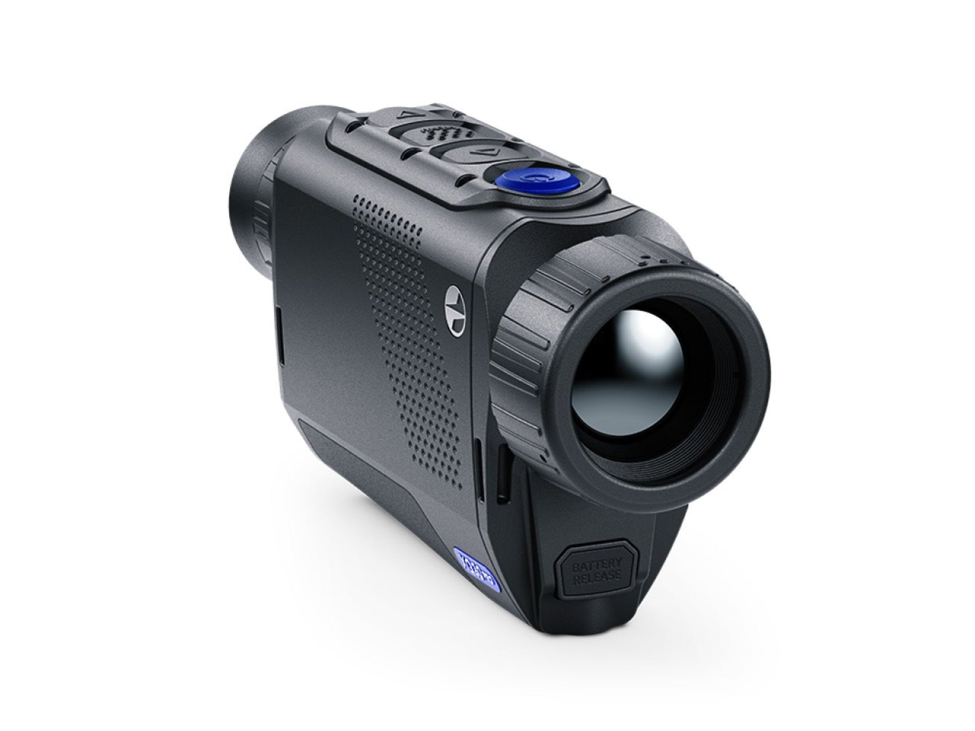 Pulsar Axion XQ30 Pro Thermal Monocular