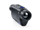Pulsar Axion XQ30 Pro Thermal Monocular