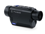 Pulsar Axion XQ30 Pro Thermal Monocular