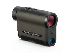 Leica CRF Pro Rangemaster