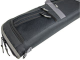 Manitoba Deluxe Rifle Bag *Choose Size