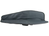 Manitoba Deluxe Rifle Bag *Choose Size