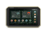 Garmin Overlander GPS AUS/NZ