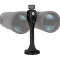Precision Pro Binocular Tripod Adapter with Quick Release