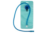 Manitoba Water Bladder 2L