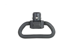Precision Pro Tac Quick Detach Sling Swivel