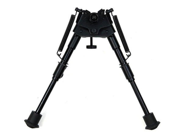 Bipod - Quick Detach Extendable 6-9