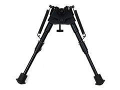 Bipod - Quick Detach Extendable 6-9
