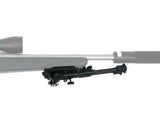 Bipod - Quick Detach Extendable 6-9" Legs