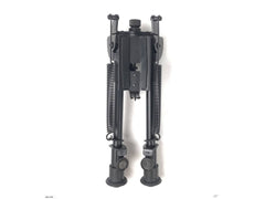 Bipod - Quick Detachable Extendable 9-13