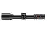 Burris Eliminator 6 4-20x52 Scope